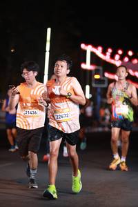 BIB: 21436, 22672
                            <button type="button" onclick="openModal(23004862)" class="btn btn-primary btn-sm float-right btn-popup" data-toggle="modal" data-target=".modal-high-quality">
                        <i class="fas fa-shopping-cart"></i> Add to Cart
                    </button>
                                            <button type="button" onclick="isThisMe(23004862, true)" class="btn btn-success btn-sm float-right btn-popup btn-isme hidden" data-toggle="tooltip" data-placement="bottom" title="นี่คือรูปของคุณใช่ไหม คลิกที่นี่เพื่อเอาเข้าอัลบั้ม">
                        <i class="fas fa-plus"></i> Add to album
                    </button>
                    <button type="button" onclick="isThisMe(23004862, false)" class="btn btn-warning btn-sm float-right btn-popup btn-isnotme hidden">
                        <i class="fas fa-ban"></i> Remove from album
                    </button>